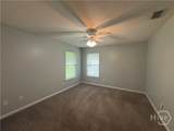 132 Marshview Drive - Photo 22