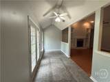 132 Marshview Drive - Photo 23
