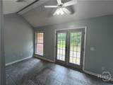 132 Marshview Drive - Photo 24
