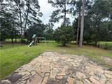 132 Marshview Drive - Photo 25