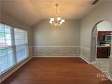 132 Marshview Drive - Photo 3