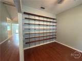 132 Marshview Drive - Photo 4