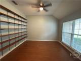 132 Marshview Drive - Photo 5