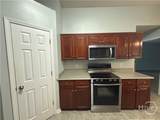 132 Marshview Drive - Photo 6
