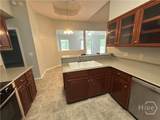 132 Marshview Drive - Photo 7