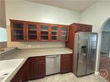 132 Marshview Drive - Photo 8