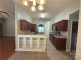 132 Marshview Drive - Photo 9
