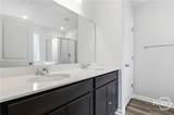107 Jepson Way - Photo 23