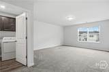 107 Jepson Way - Photo 25