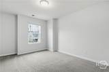 107 Jepson Way - Photo 29