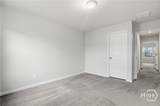 107 Jepson Way - Photo 30