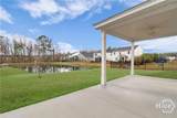 107 Jepson Way - Photo 36