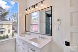 115 34 Street - Photo 13