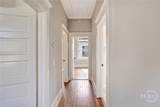 115 34 Street - Photo 16