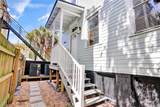 115 34 Street - Photo 23