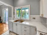 413 36th Street - Photo 10