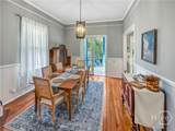 413 36th Street - Photo 11