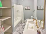413 36th Street - Photo 12