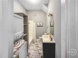 413 36th Street - Photo 13