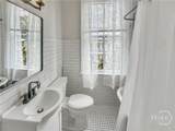 413 36th Street - Photo 14