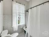413 36th Street - Photo 15