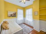 413 36th Street - Photo 16