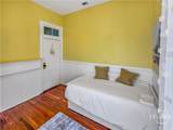 413 36th Street - Photo 17