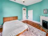 413 36th Street - Photo 18