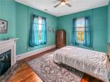 413 36th Street - Photo 19