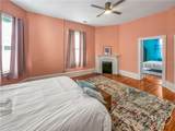413 36th Street - Photo 20