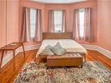 413 36th Street - Photo 21