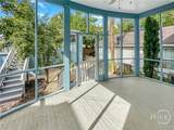413 36th Street - Photo 22