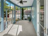 413 36th Street - Photo 23