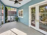 413 36th Street - Photo 24