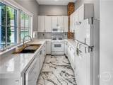 413 36th Street - Photo 8