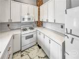 413 36th Street - Photo 9