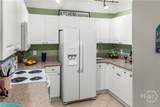1324 Whitemarsh Way - Photo 11