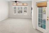 1324 Whitemarsh Way - Photo 17