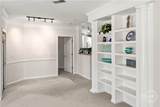 1324 Whitemarsh Way - Photo 18