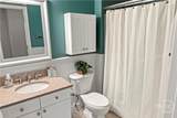 1324 Whitemarsh Way - Photo 23