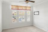 1324 Whitemarsh Way - Photo 29