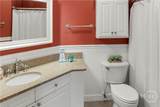 1324 Whitemarsh Way - Photo 33