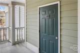 1324 Whitemarsh Way - Photo 37