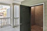 1324 Whitemarsh Way - Photo 40