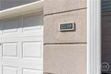 1324 Whitemarsh Way - Photo 41