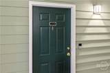 1324 Whitemarsh Way - Photo 5