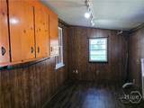 404 Moore Street - Photo 10