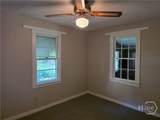 404 Moore Street - Photo 11
