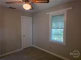 404 Moore Street - Photo 12