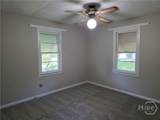 404 Moore Street - Photo 13
